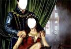 The Tudors